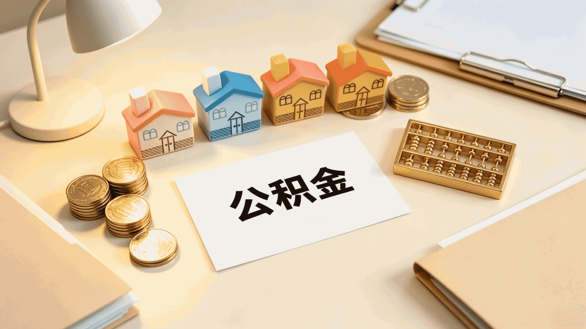 嘉峪关本地实体公积金代提公司我跑了两趟