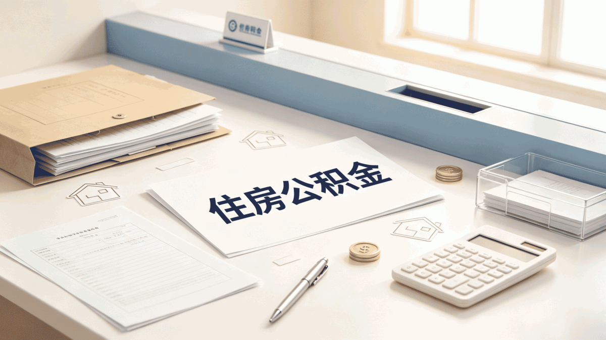 嘉峪关公积金比例单位和个人必须一致吗