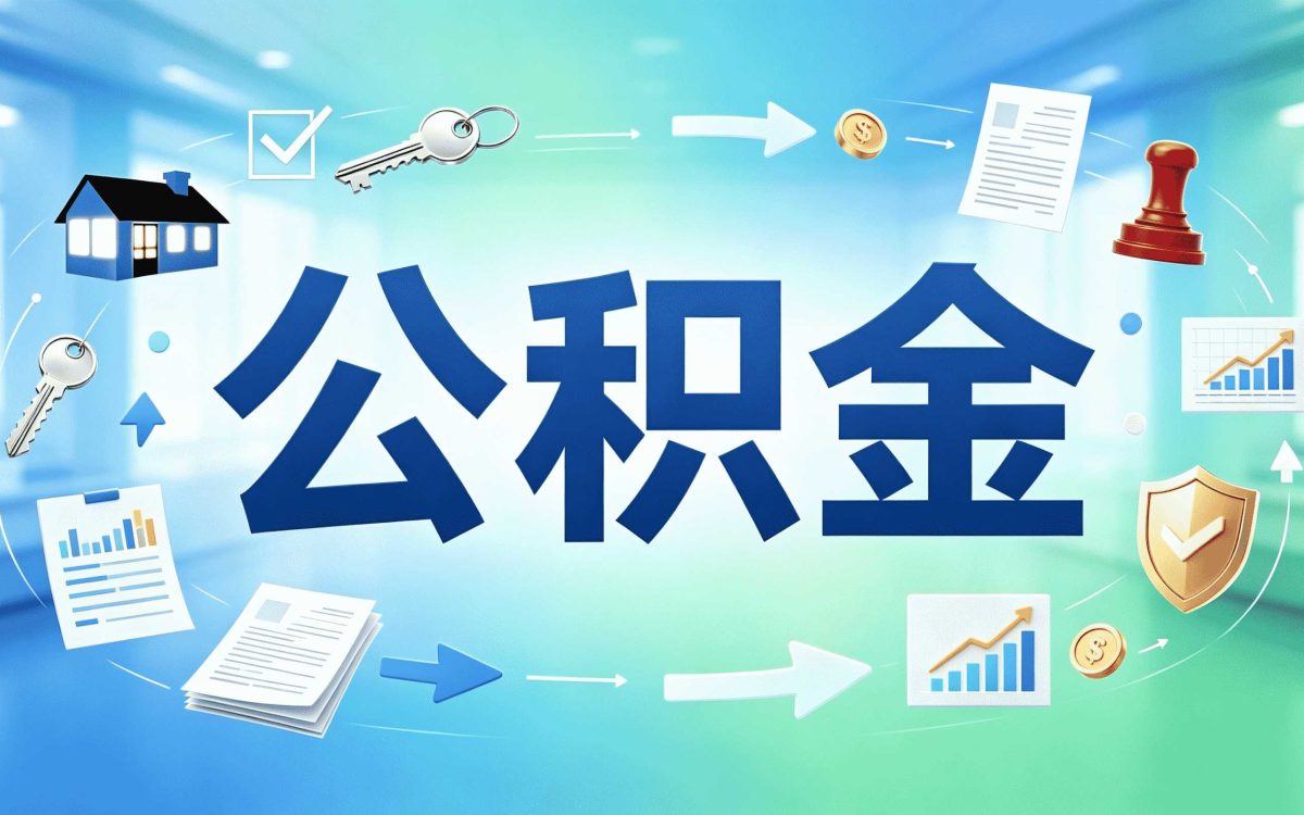 嘉峪关高效公积金代取到底靠不靠谱行不行