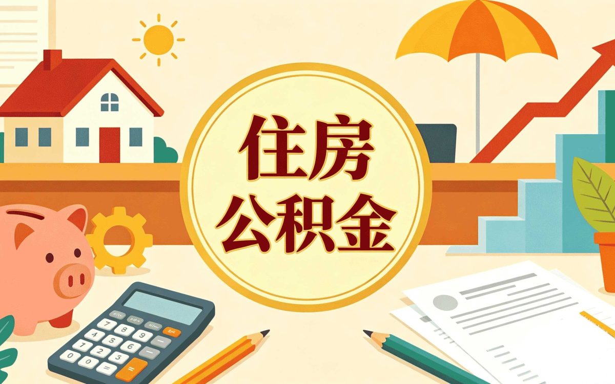 嘉峪关公积金转移怎么办理我前后跑了三趟