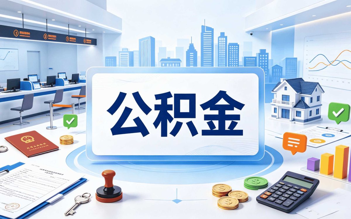 嘉峪关低保人员公积金查询到底能不能查到