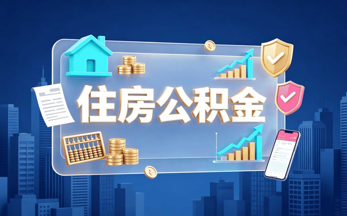 嘉峪关公积金提取代办可靠吗怎么收费先弄清