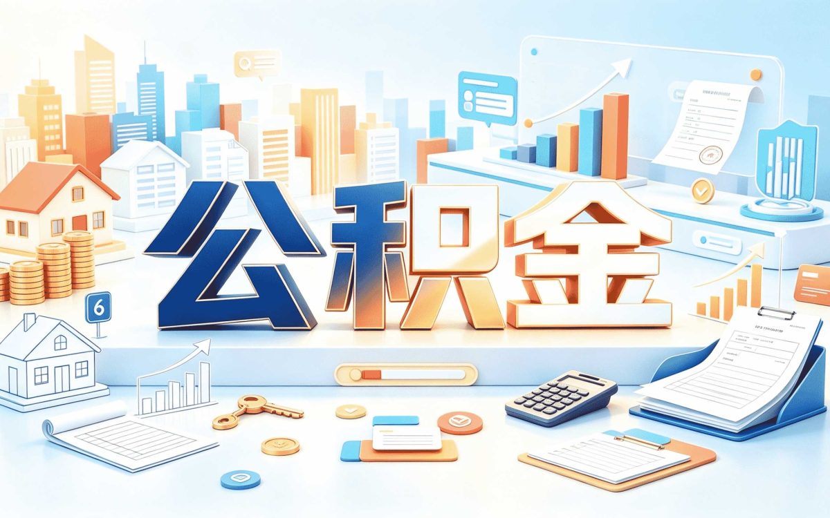 嘉峪关公积金账户查询电话 打一次省多少钱