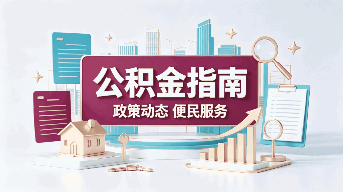嘉峪关公积金账户查询电话 打一次省多少钱
