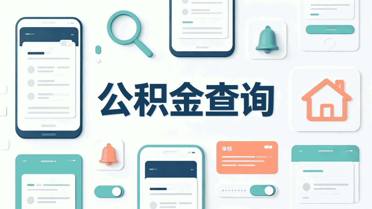 嘉峪关公积金账户查询电话 打一次省多少钱