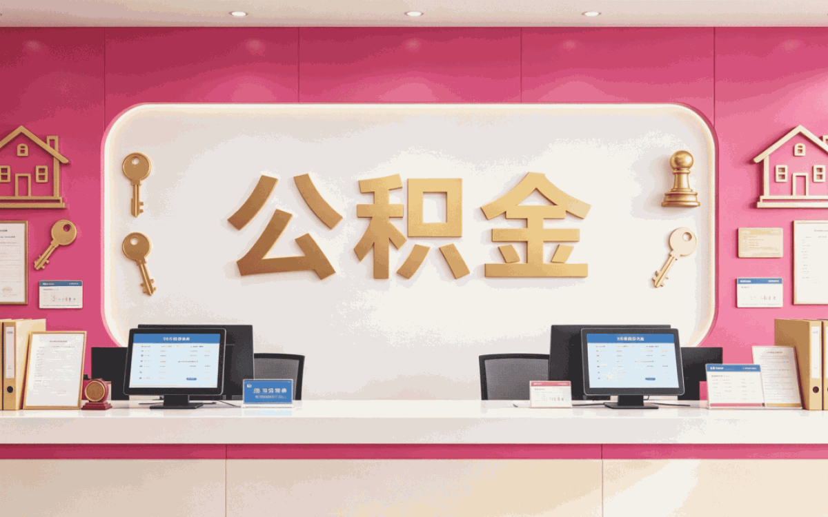 嘉峪关公积金还贷提取方法和条件差多少钱