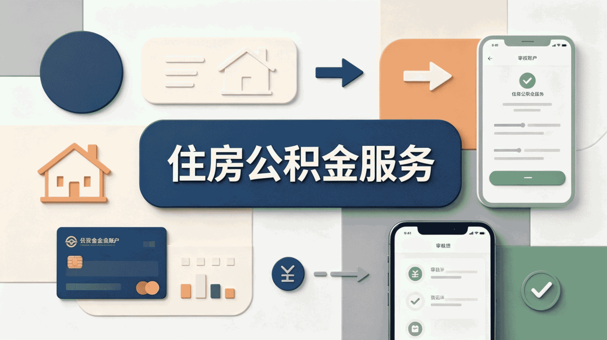 嘉峪关本地实体公积金代提公司我跑了两趟