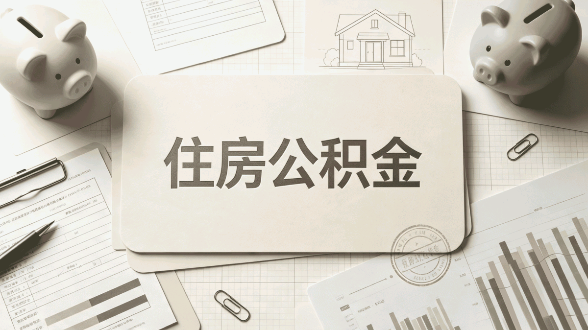 嘉峪关缴存单位公积金缴存别踩这几个坑