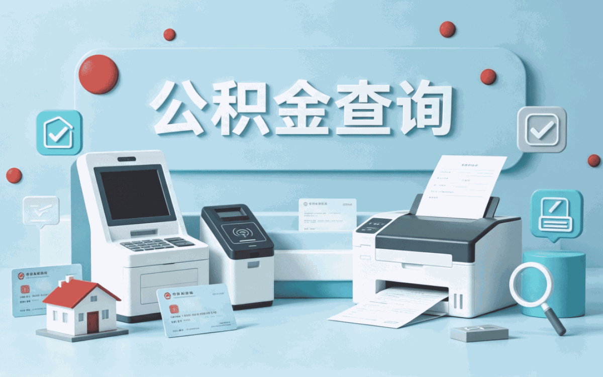 嘉峪关公积金比例单位和个人必须一致吗