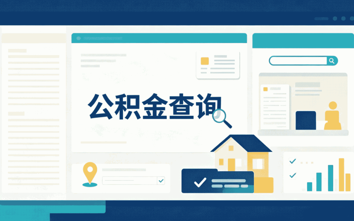 嘉峪关公积金提取代办可靠吗怎么收费先弄清