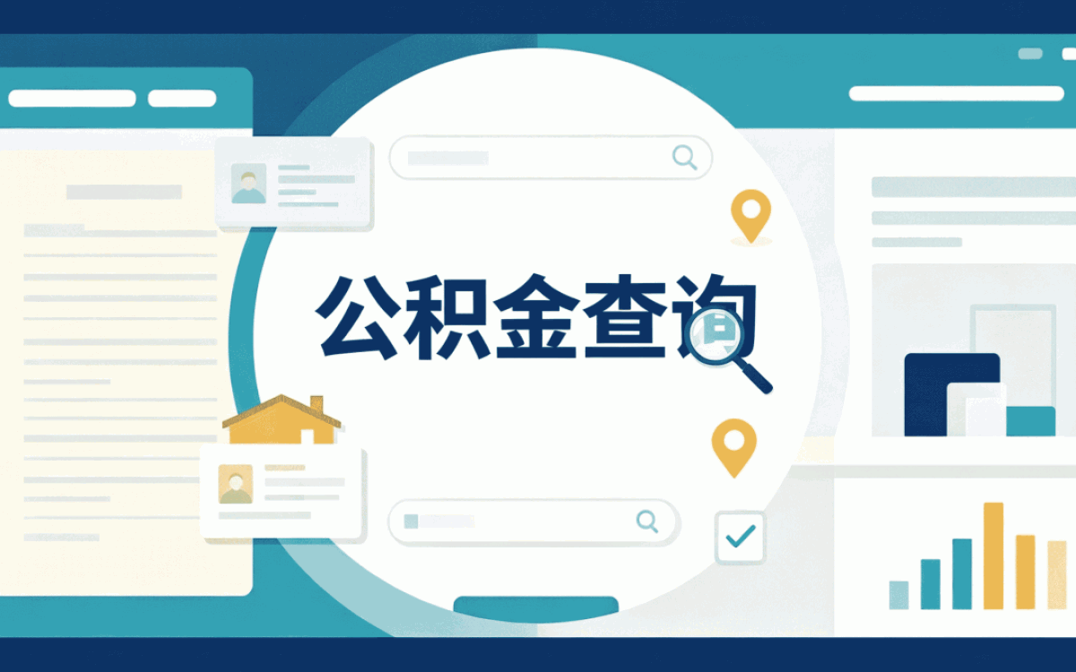 嘉峪关本地户口公积金贷款材料流程时限