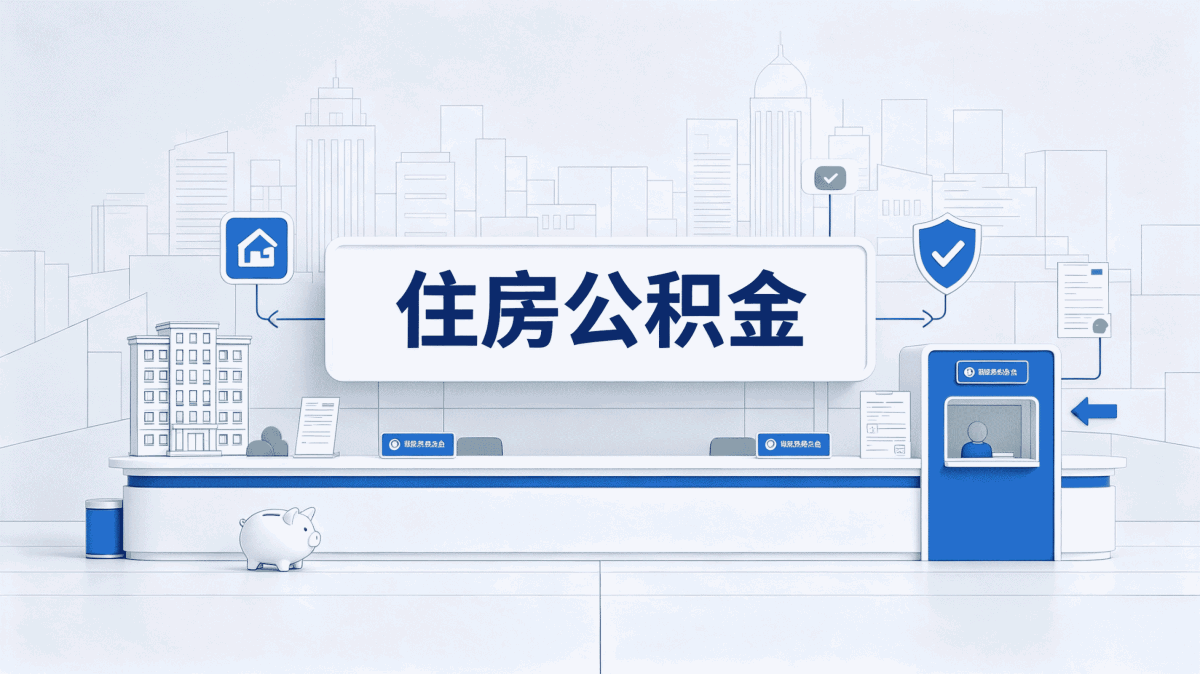 嘉峪关公积金提取代办可靠吗怎么收费先弄清