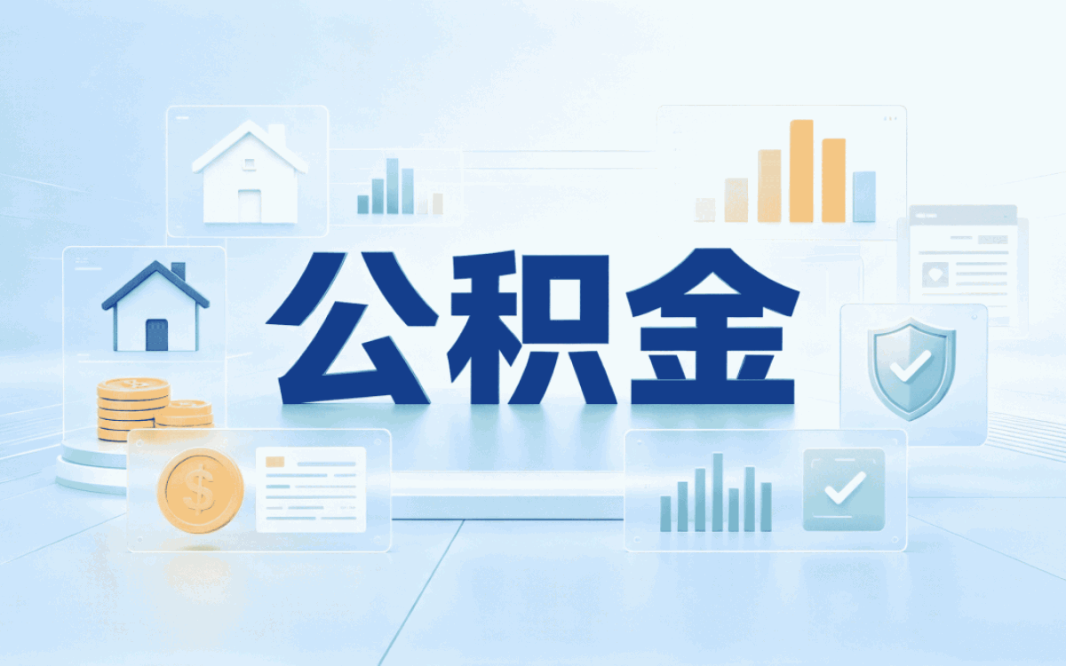 嘉峪关公积金比例单位和个人必须一致吗