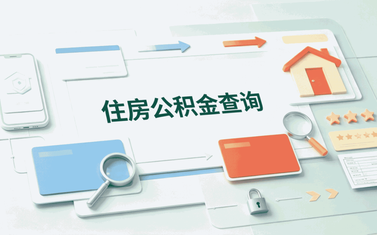 嘉峪关本地户口公积金贷款材料流程时限