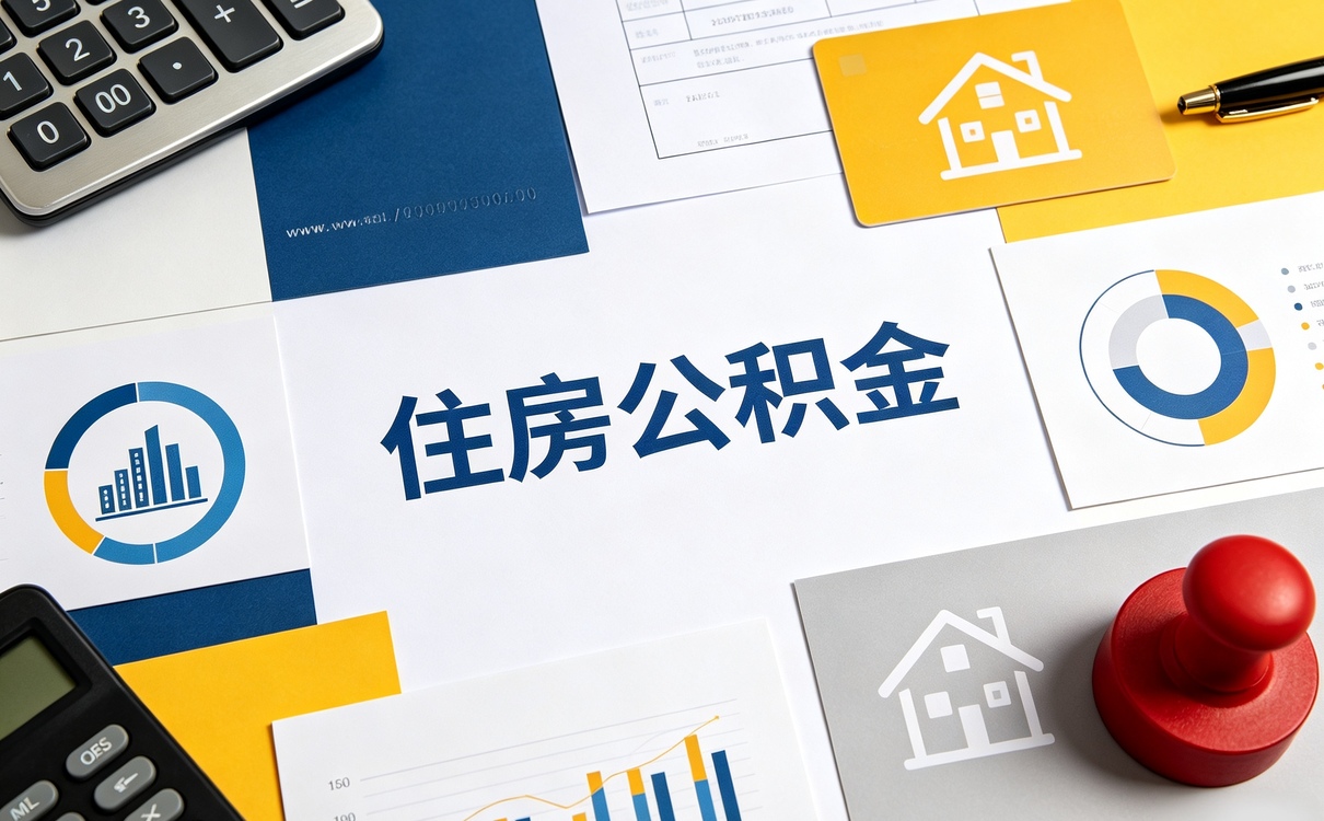 嘉峪关公积金提取一般要多久才能到账钱别踩坑