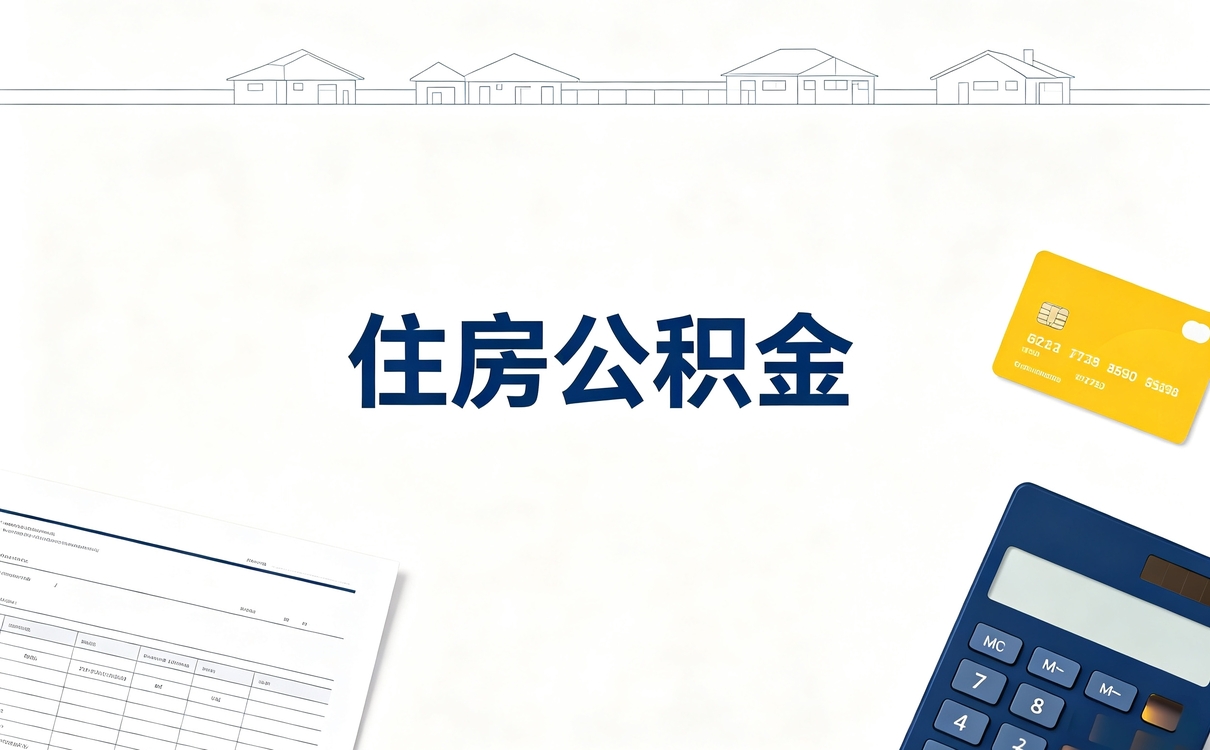 嘉峪关高效公积金代取到底靠不靠谱行不行