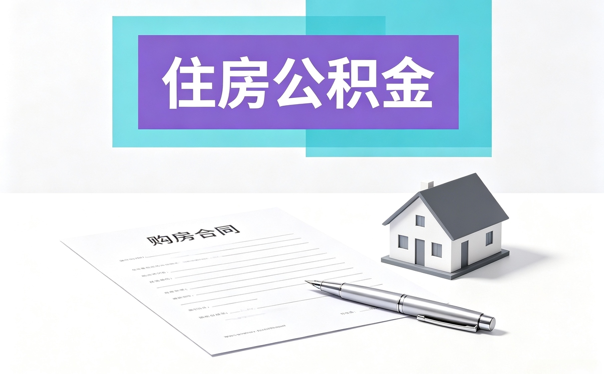 嘉峪关公积金代办公司可靠吗怎么收费算笔账