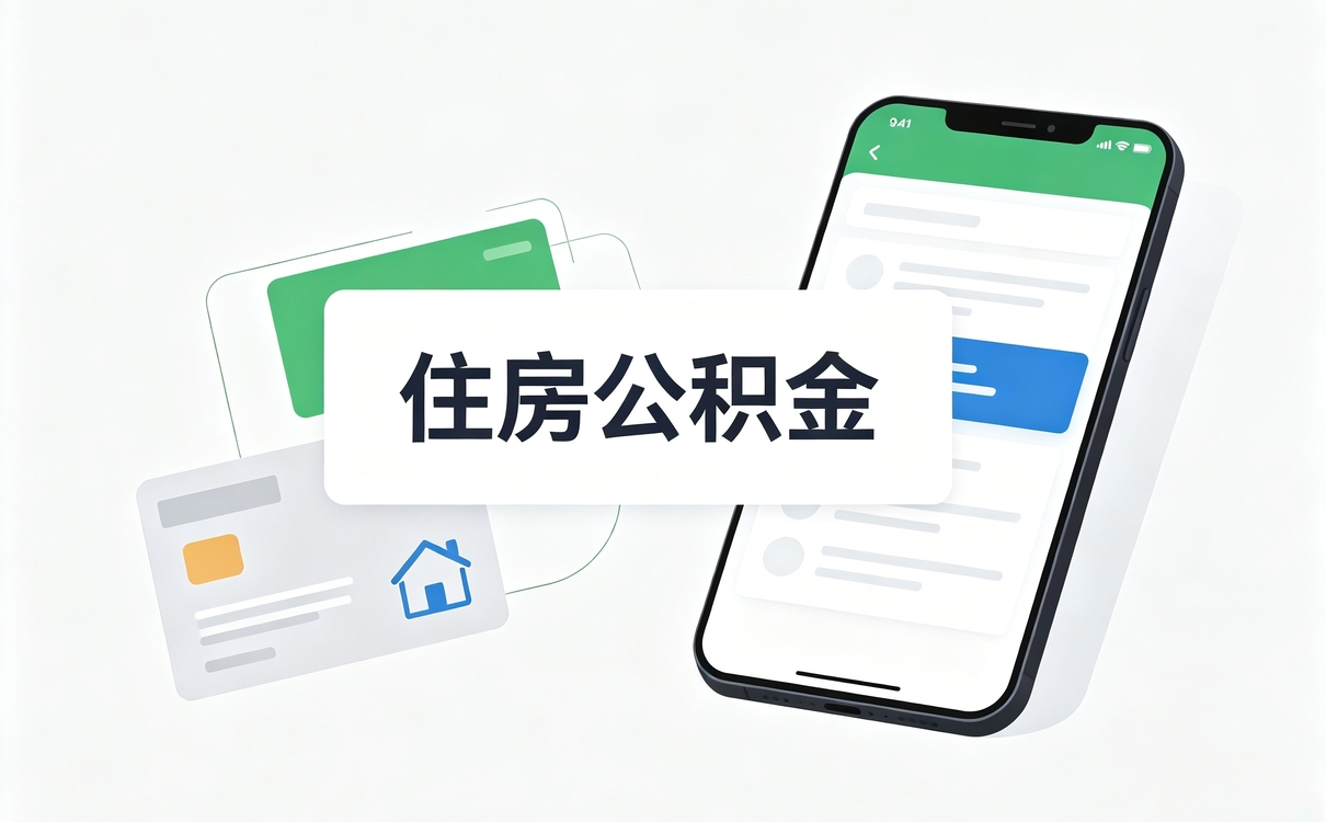 嘉峪关公积金退休提取是个人部分吗我办完明白了