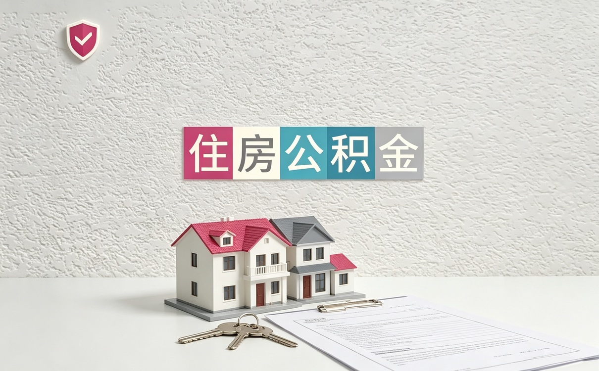 嘉峪关本地实体公积金代提公司我跑了两趟