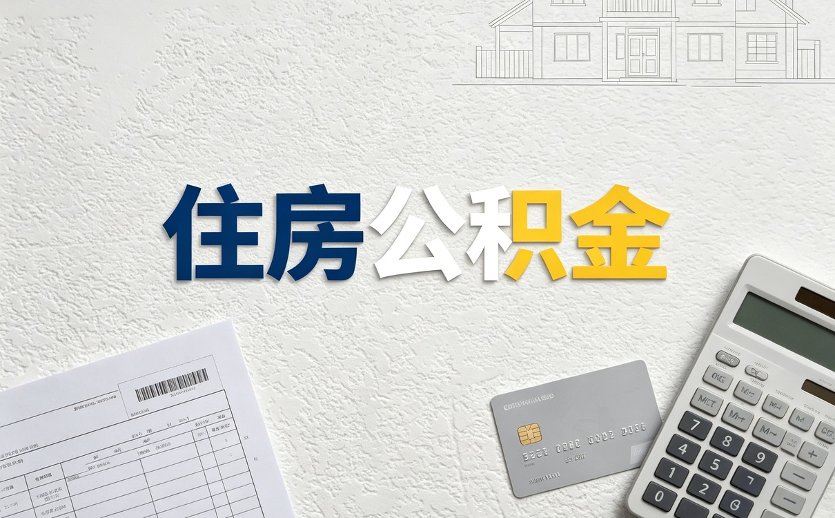 嘉峪关高效公积金代取到底靠不靠谱行不行